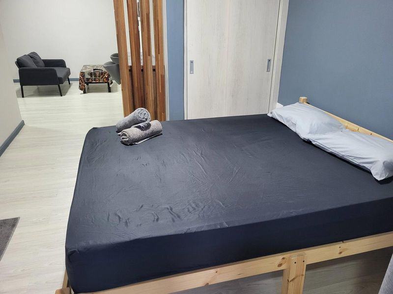 RS 5.8 MILLION | Turnkey Investment – Brand-New 1-Bedroom in Flic en Flac - Photo 4