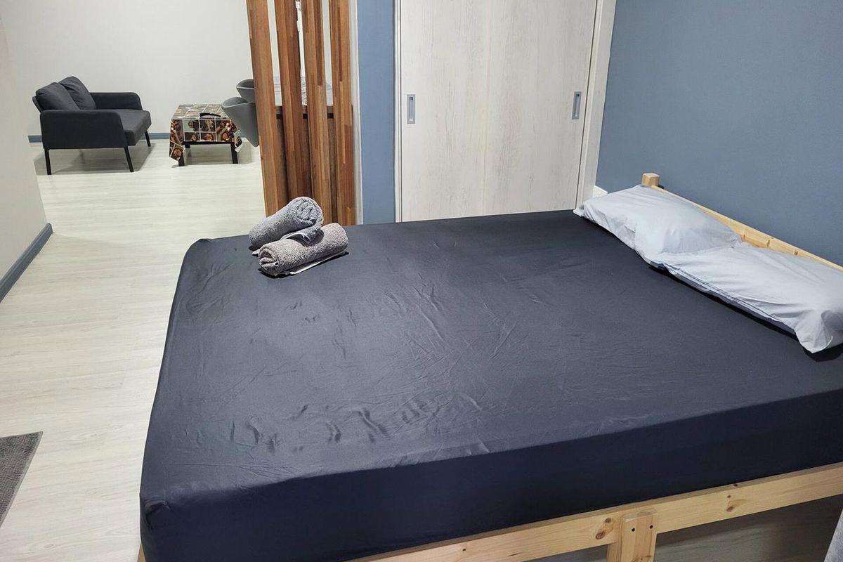 RS 5.8 MILLION | Turnkey Investment – Brand-New 1-Bedroom in Flic en Flac - Photo 4