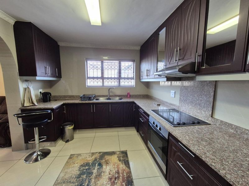 3 Bedroom House for sale in Westcliff - Photo 10