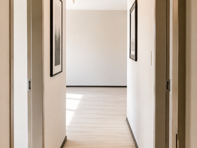 🔑 Your New Home Awaits – Complete with Kitchen Appliances - Photo 5