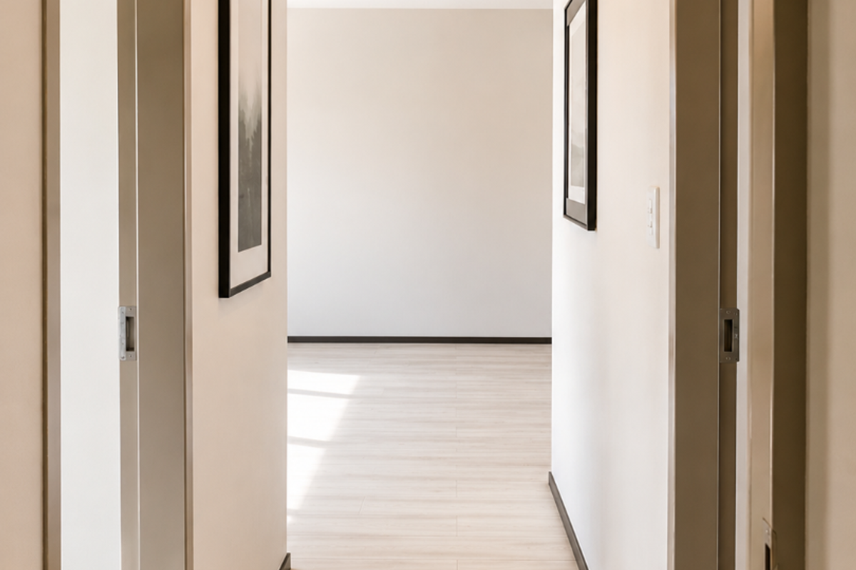 🔑 Your New Home Awaits – Complete with Kitchen Appliances - Photo 5