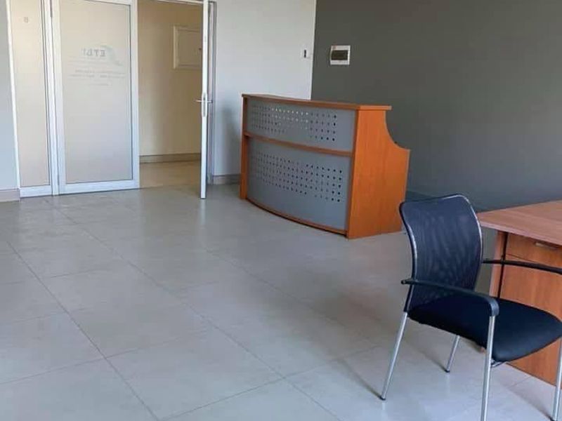 Office For Sale in Klein Windhoek - Photo 2