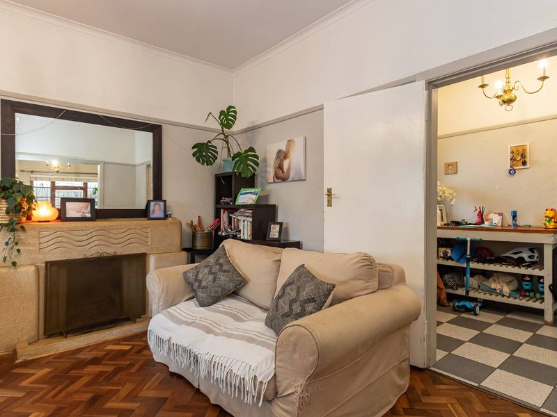 Home Sweet Home - Photo 4