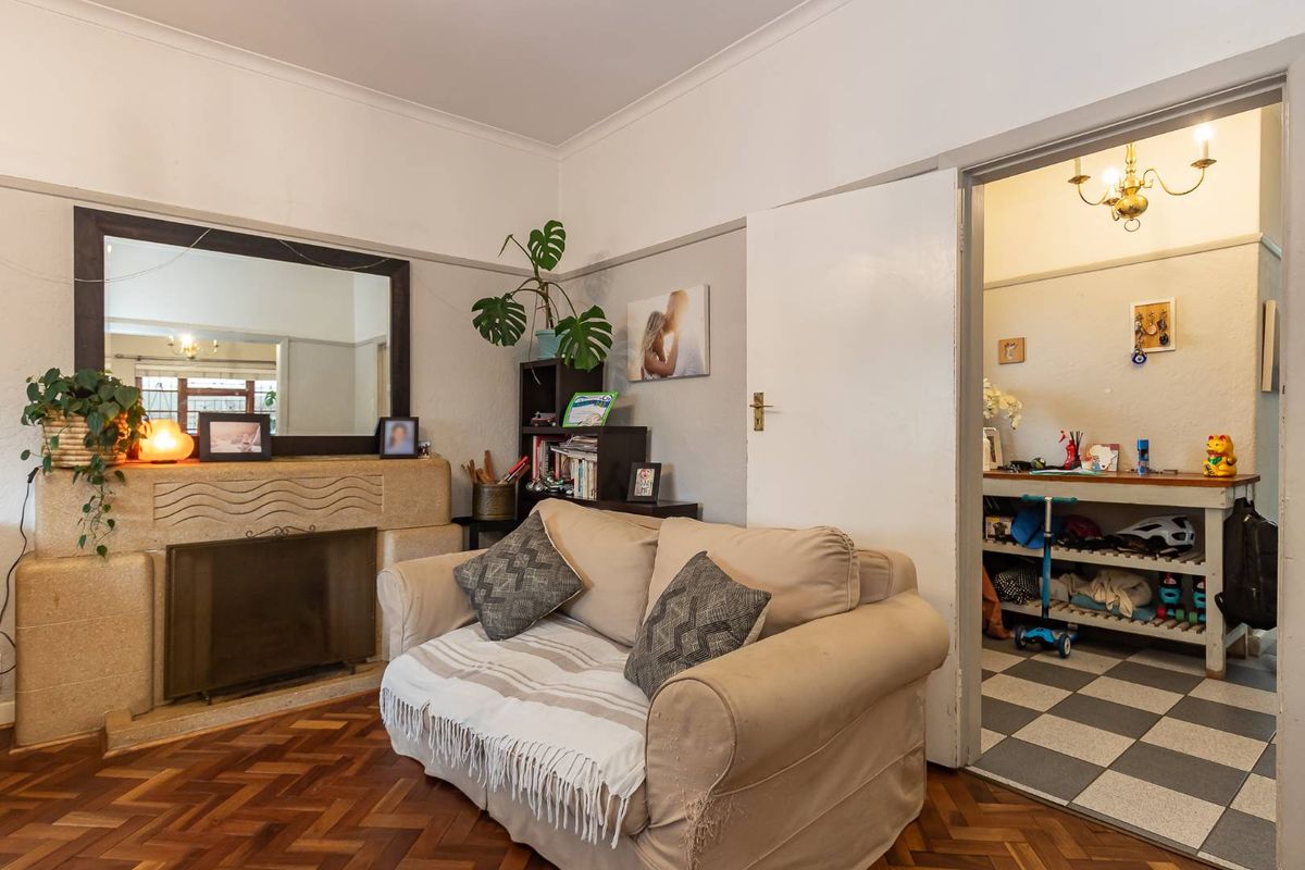 Home Sweet Home - Photo 4