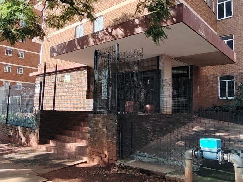 Capoleto, 1.5 Bedroom for sale - Photo 2