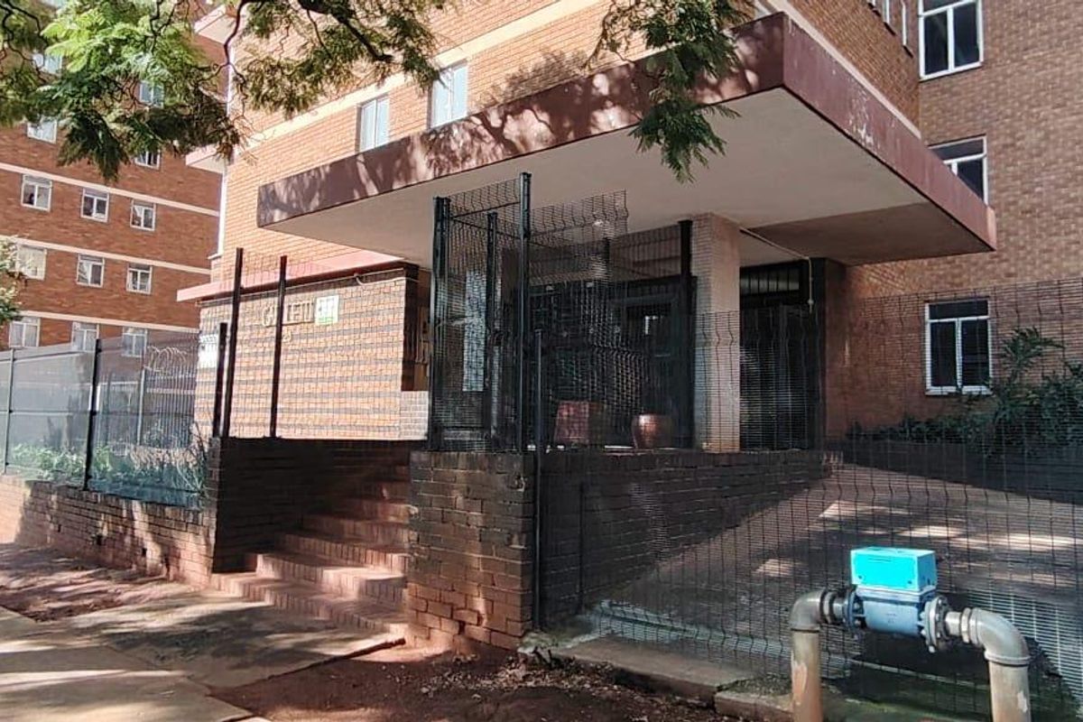 Capoleto, 1.5 Bedroom for sale - Photo 2