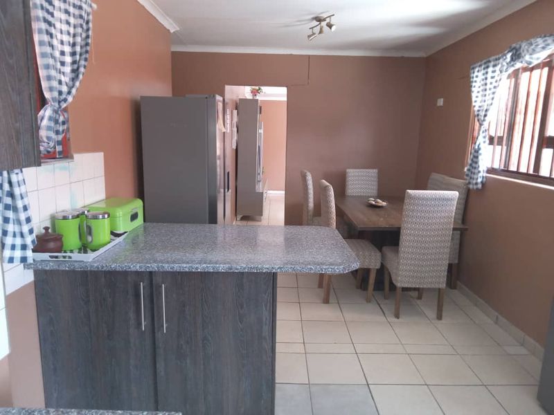 Modern Prime House For sale! - Photo 4