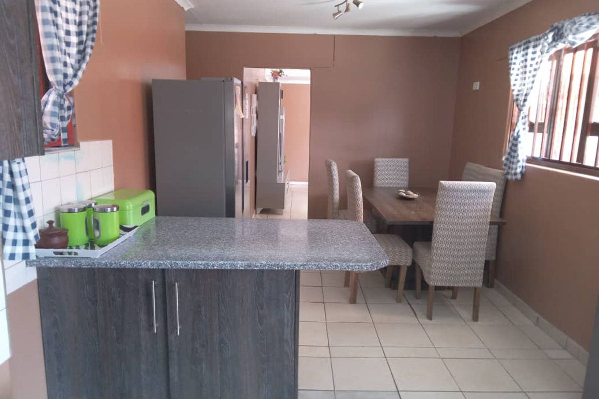 Modern Prime House For sale! - Photo 4