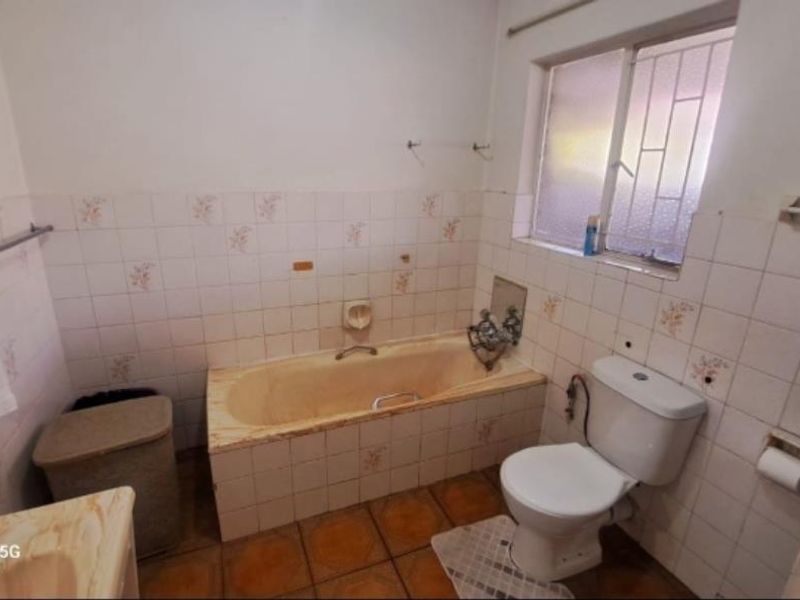 3 Bedroom House In Birchleigh Ext 13 - Photo 9