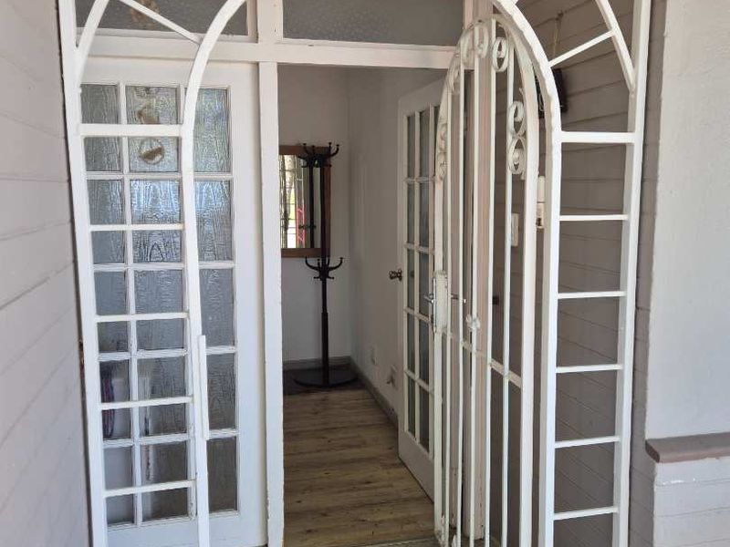 FURNISH HOUSE FOR RENT LUXURY HILL - Photo 5