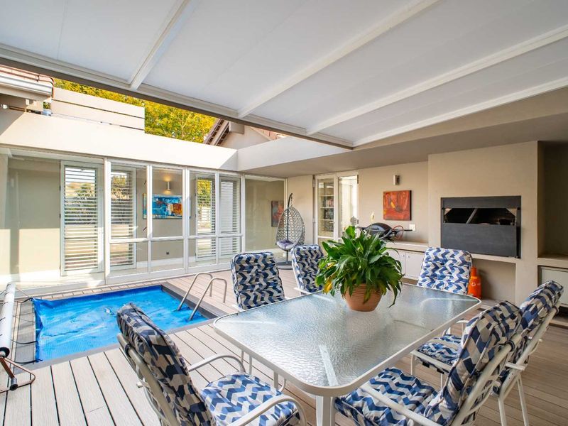 3 in 1! Versatile Executive Retreat with Mountain Views, Income Potential & Work-from-Home Elegance - Photo 7