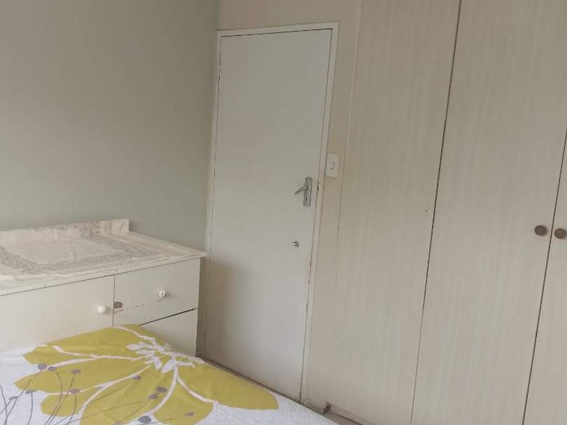 THREE BEDROOM TOWNHOUSE FOR SALE IN RAVENSWOOD - Photo 7