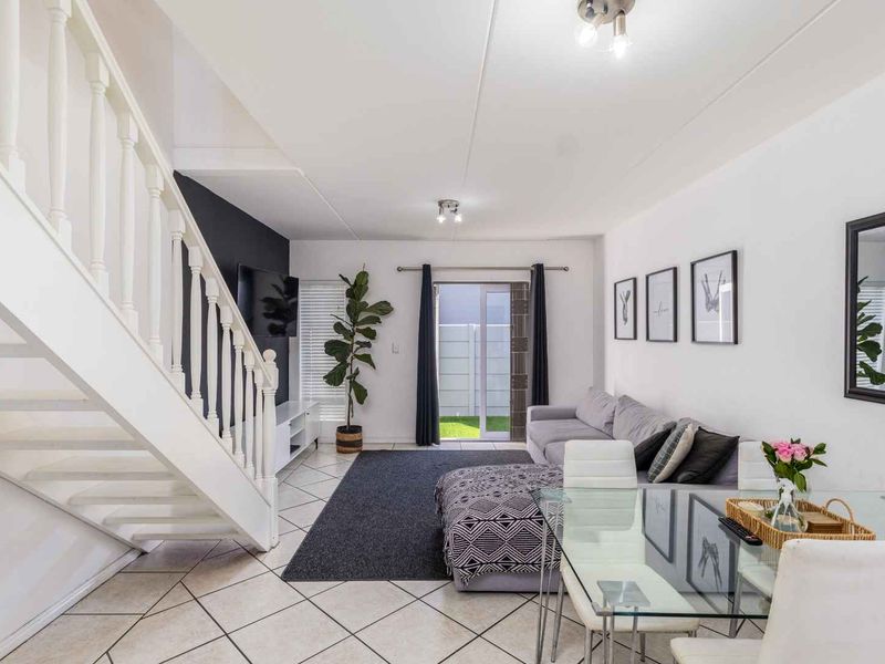 2 Bedroom Duplex Supreme - Photo 5