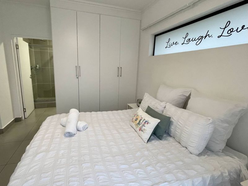 2 Bedroom Ground Floor apartment in Ballito - Photo 6