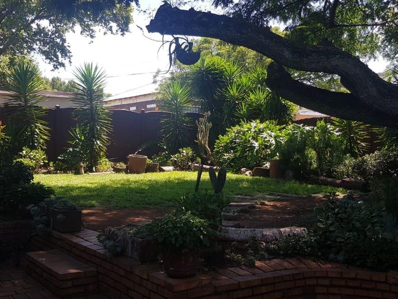 FOR SALE | On the Border of Florida Park - Photo 2