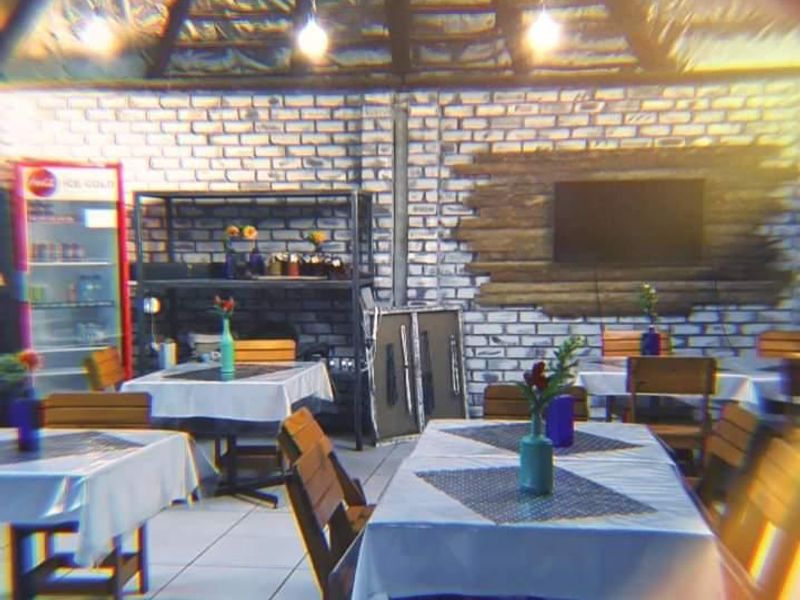 Green Hill Chalets For Sale - Grootfontein - Photo 6