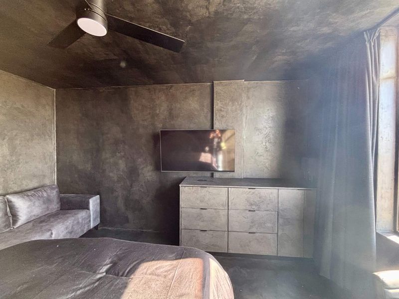 Investment Opportunity in Kloof Street - Photo 7