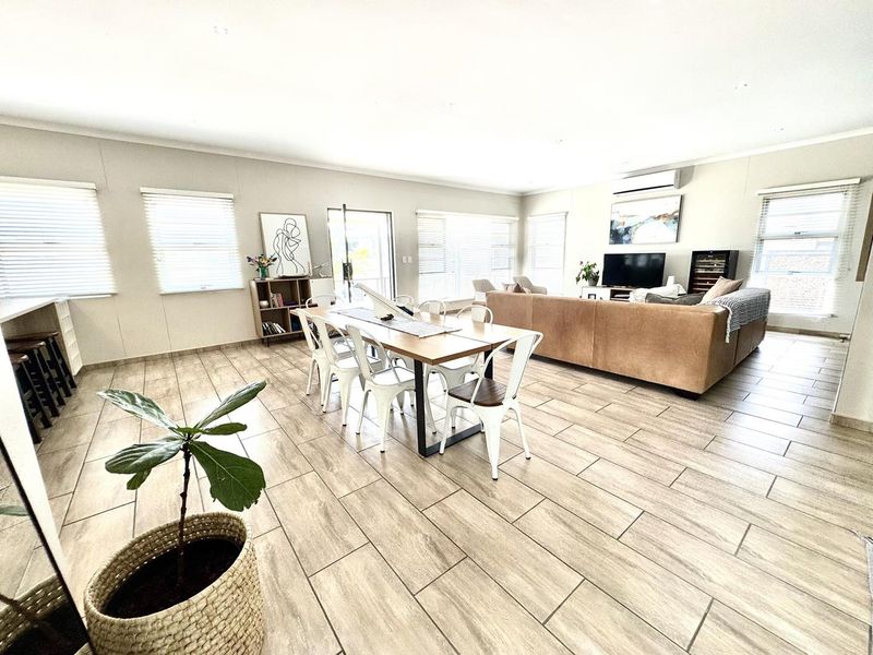 3 Bedroom House for sale in Elisenheim - Photo 8