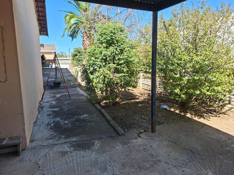 Affordable Family Home in Forderville, Estcourt - Photo 7