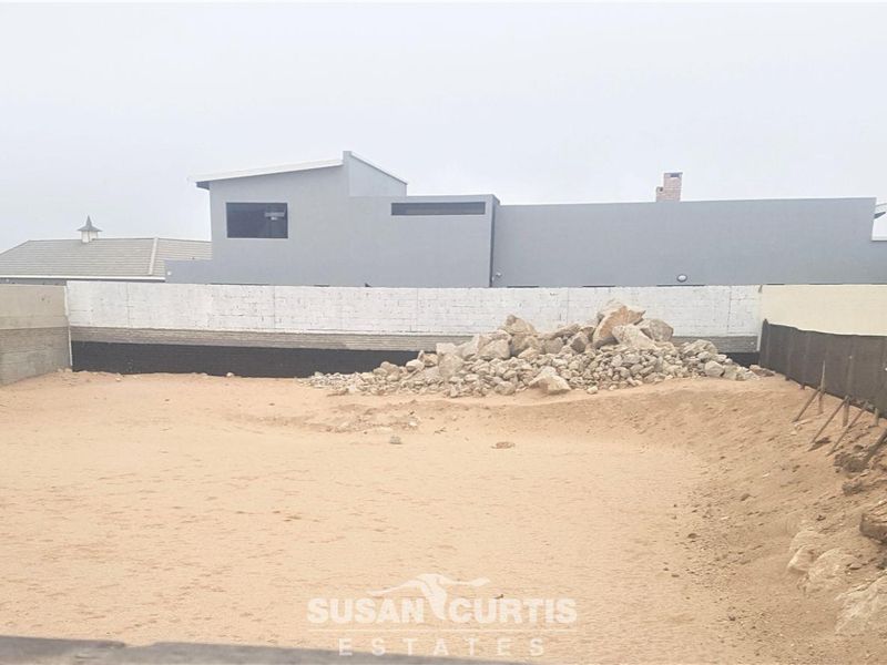 Vacant Residential Land - Photo 3