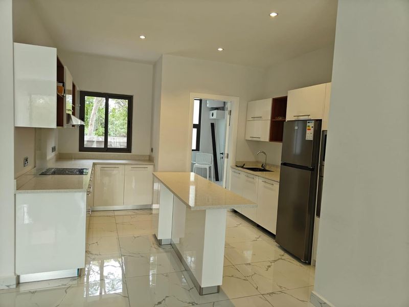 GRAND BAY Ready-to-Move-In - Photo 10