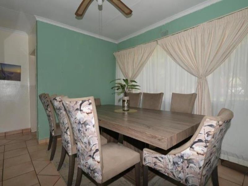 BEAUTIFUL HOME FOR SALE - Photo 6