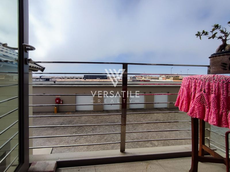Swakopmund Retirement Village |The Haven | 1 Bedroom - Photo 3