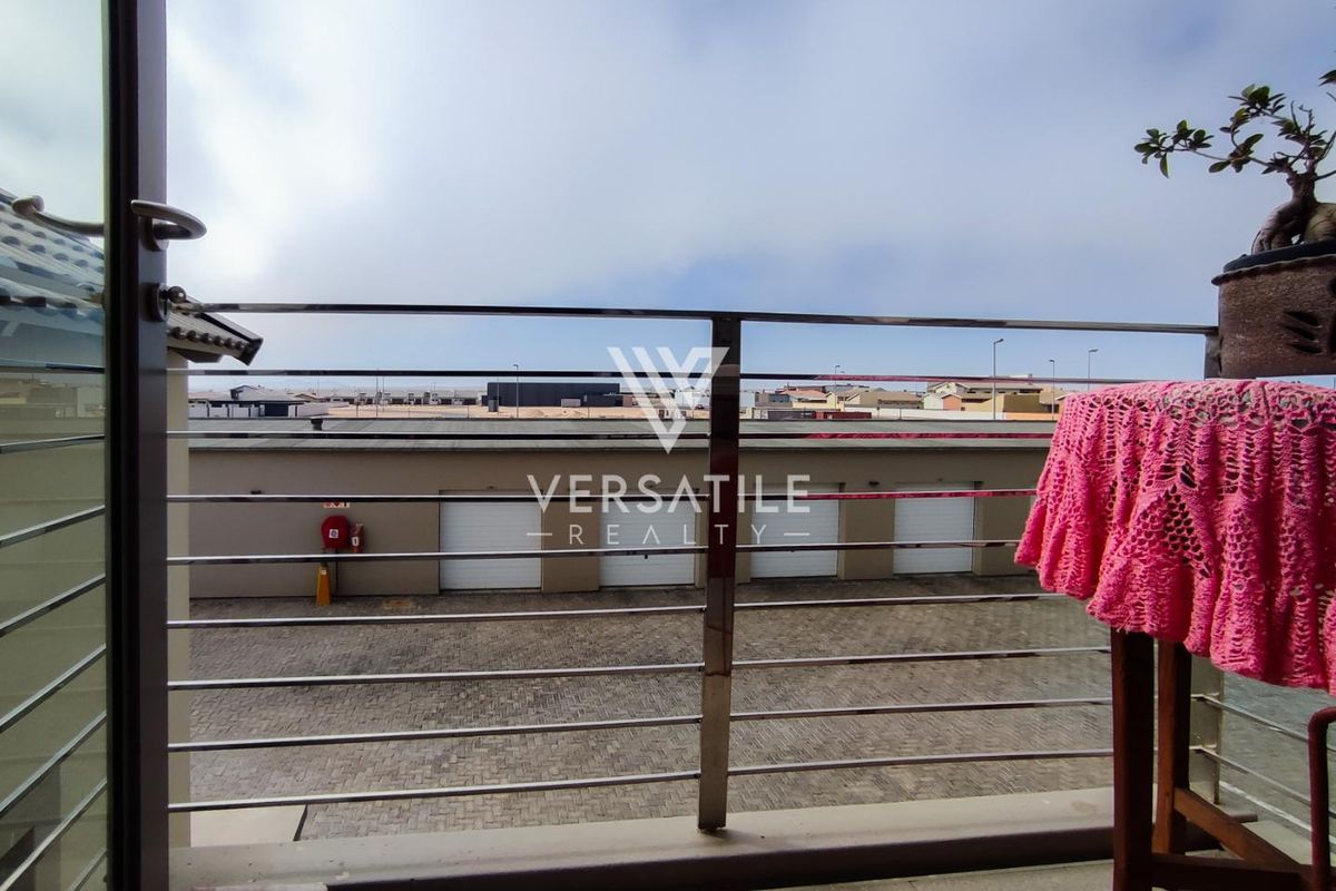 Swakopmund Retirement Village |The Haven | 1 Bedroom - Photo 3