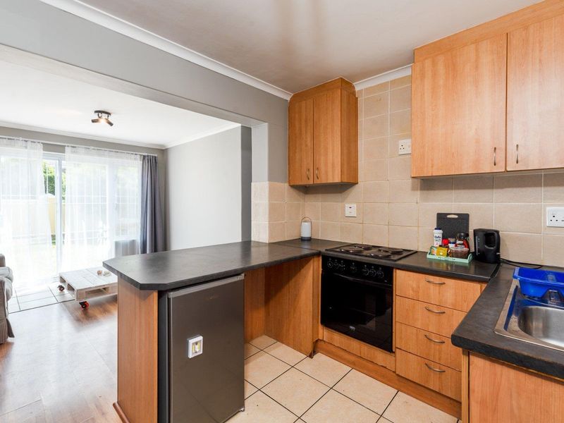 Longbeach Village - Photo 2