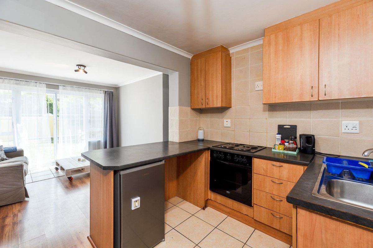 Longbeach Village - Photo 2