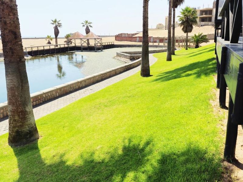 Walvisbay- For Sale- N$3 210 000 - Photo 4