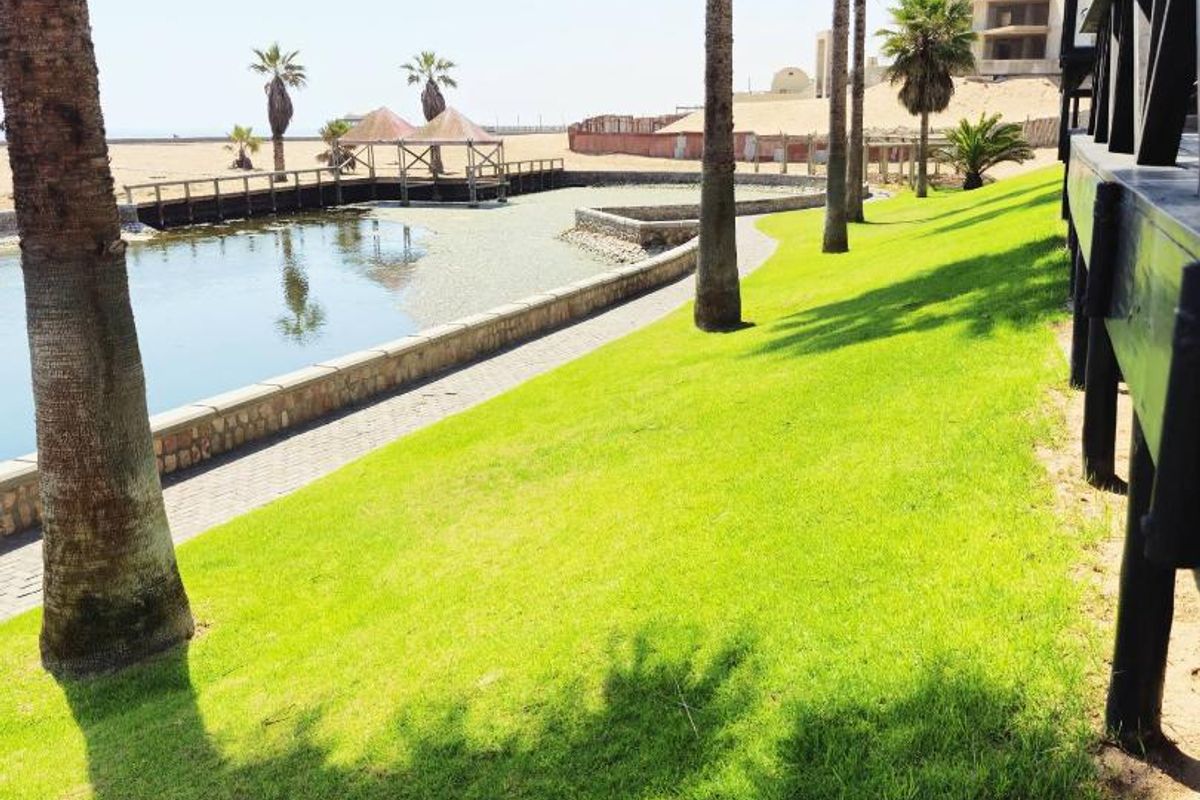 Walvisbay- For Sale- N$3 210 000 - Photo 4