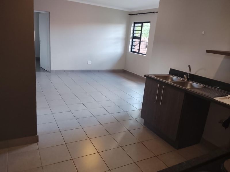 Apartment for rent/flat - Photo 3