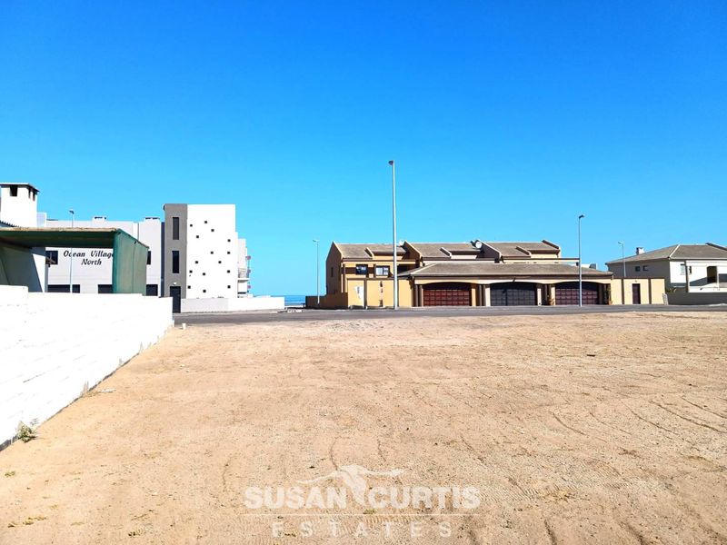 Prime Location - Photo 4