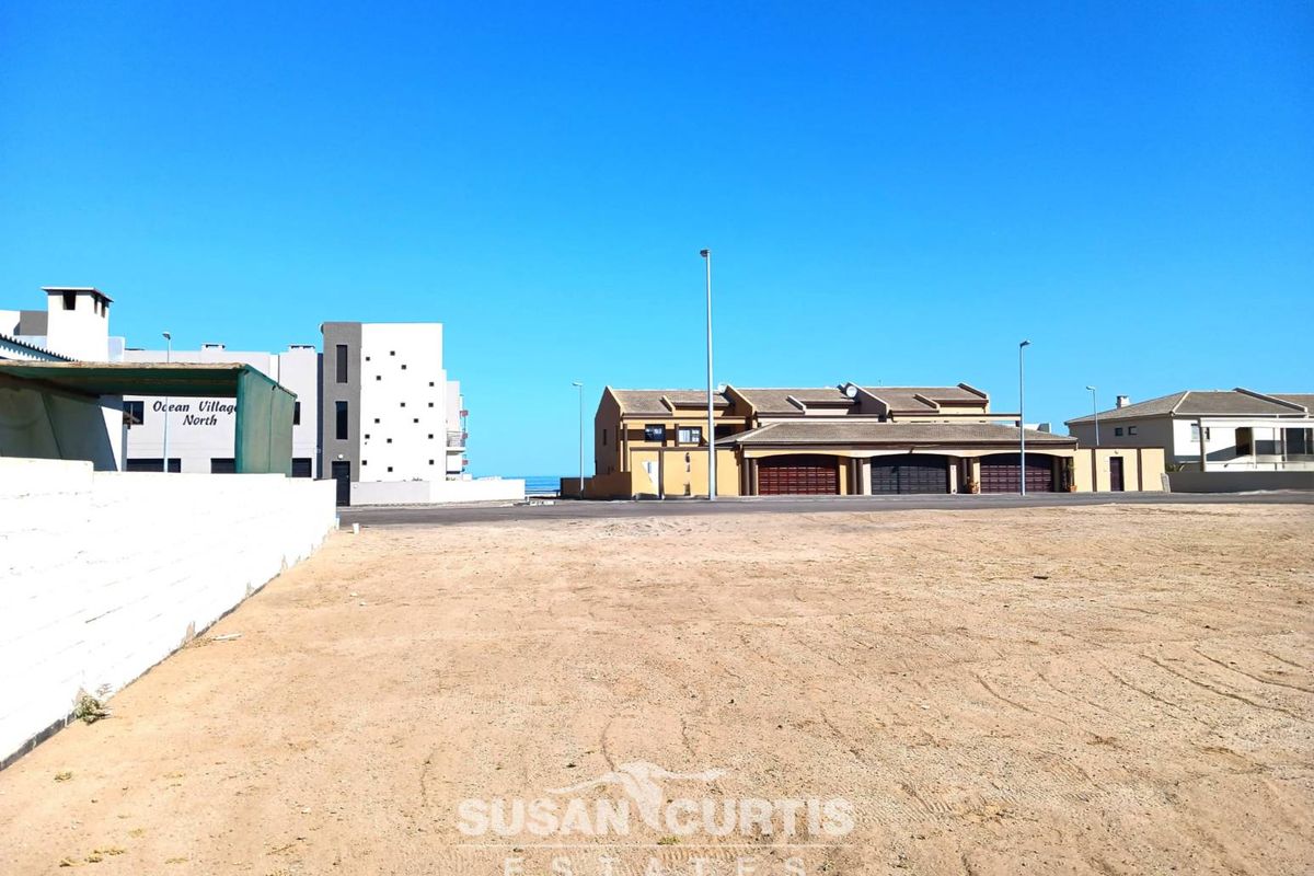 Prime Location - Photo 4