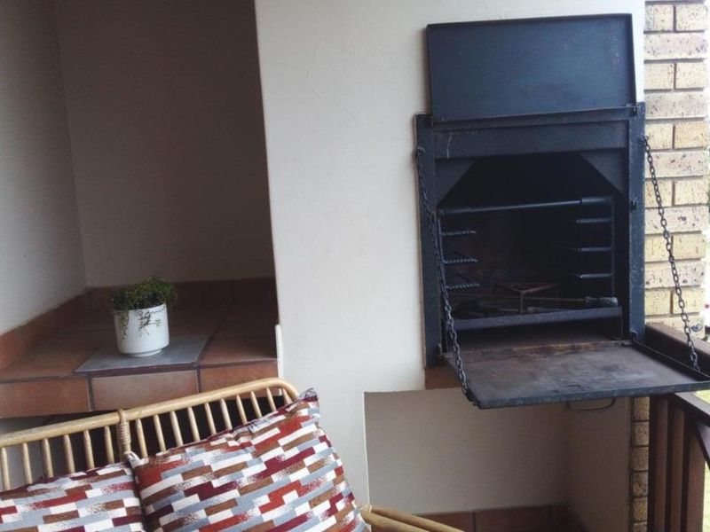 Holiday Rental in Hartenbos - Photo 7