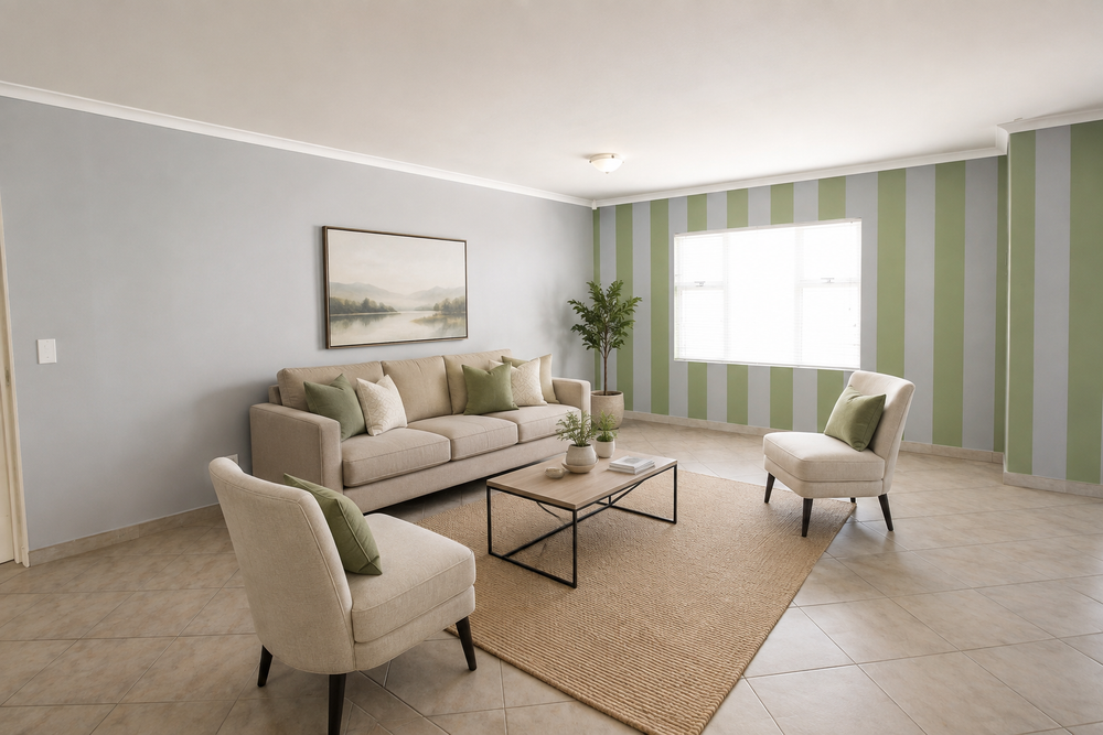 DISCLAIMER: images have been AI Modified to show potential of the property.