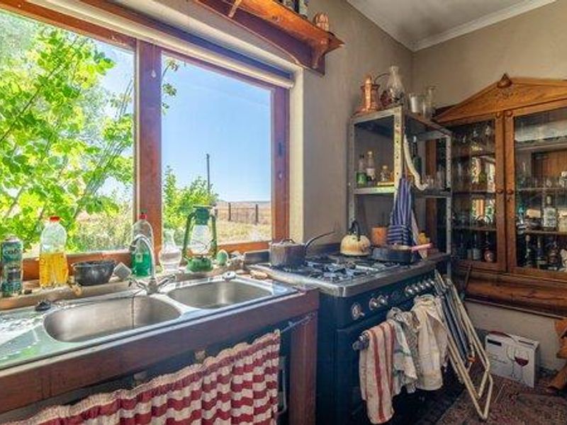 Commercial & Operating Business Farm (Outside Malmesbury) - Photo 9