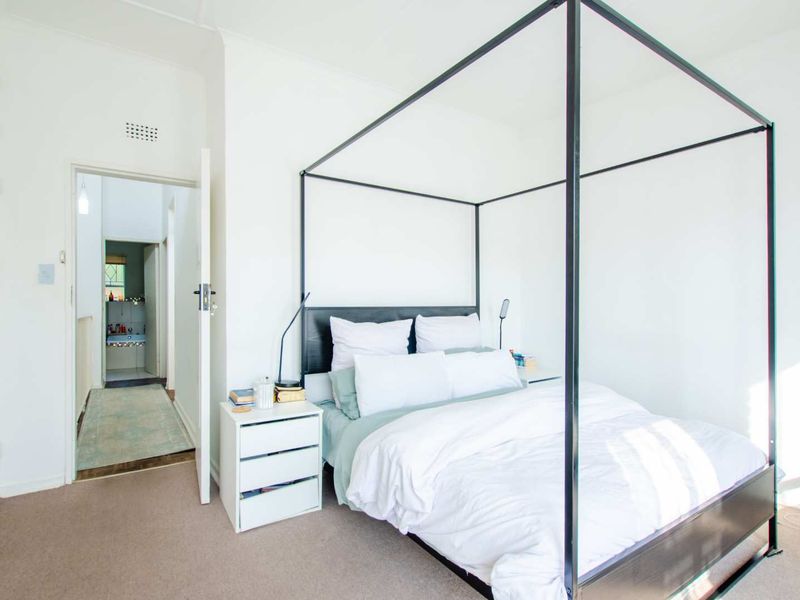 Investment Opportunity / Ideal First Home in Windsor East! - Photo 7