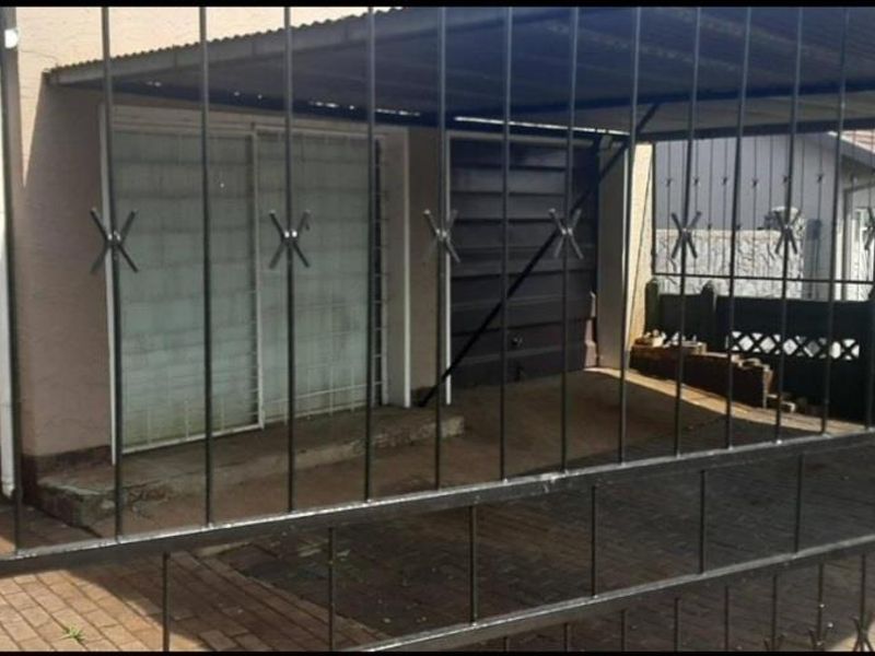 3 Bedroom for Rent in Elspark - Photo 10