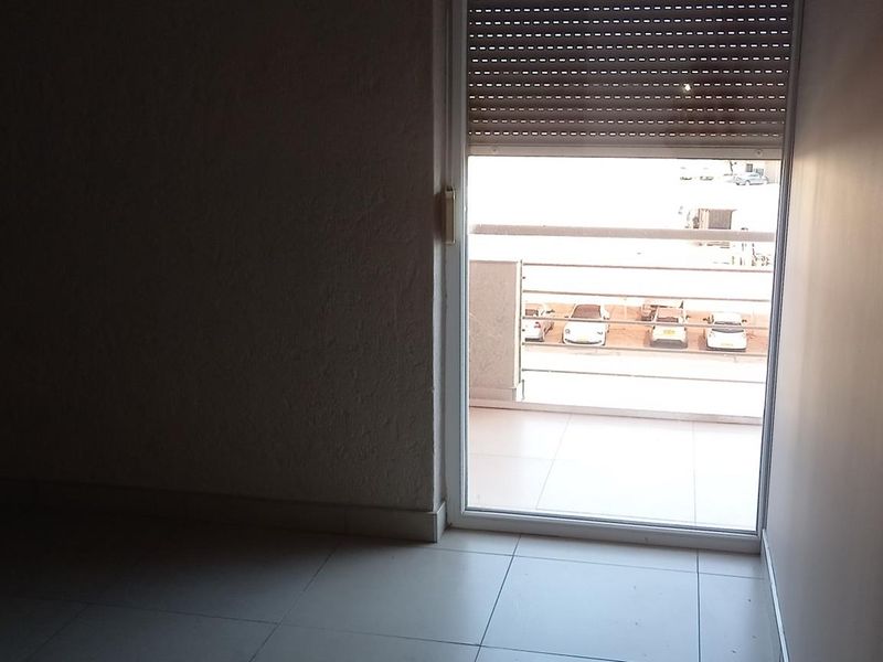 A Grade office space To Let - Southern Industrial - Photo 4