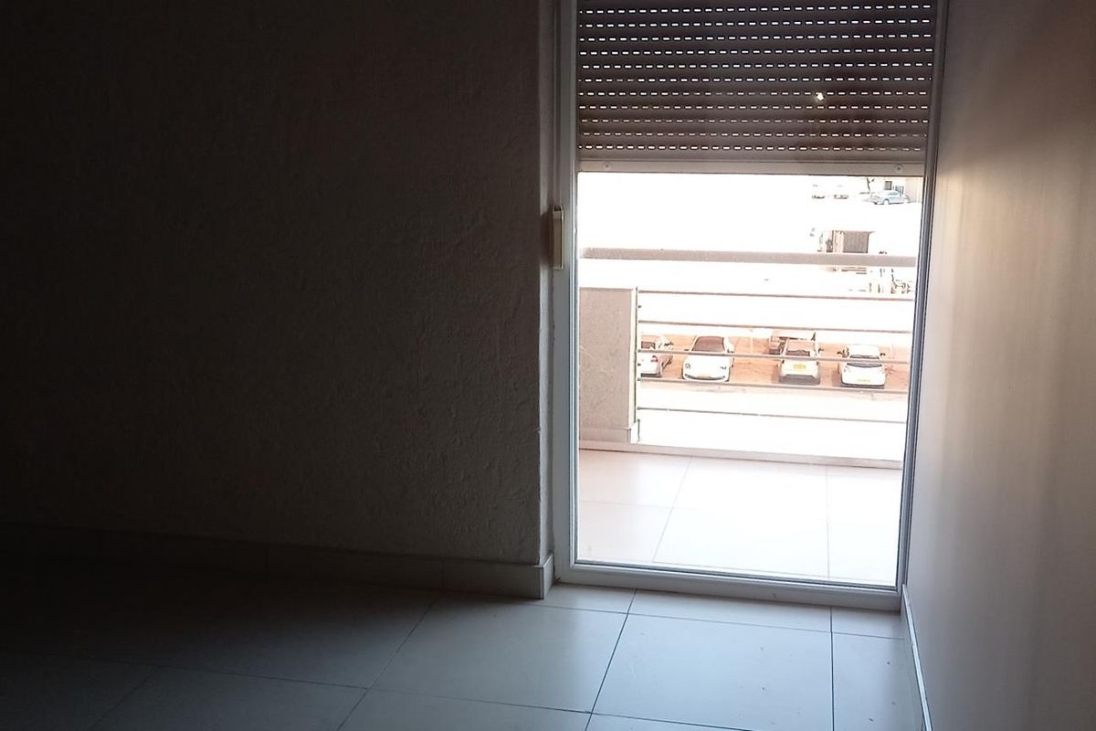 A Grade office space To Let - Southern Industrial - Photo 4