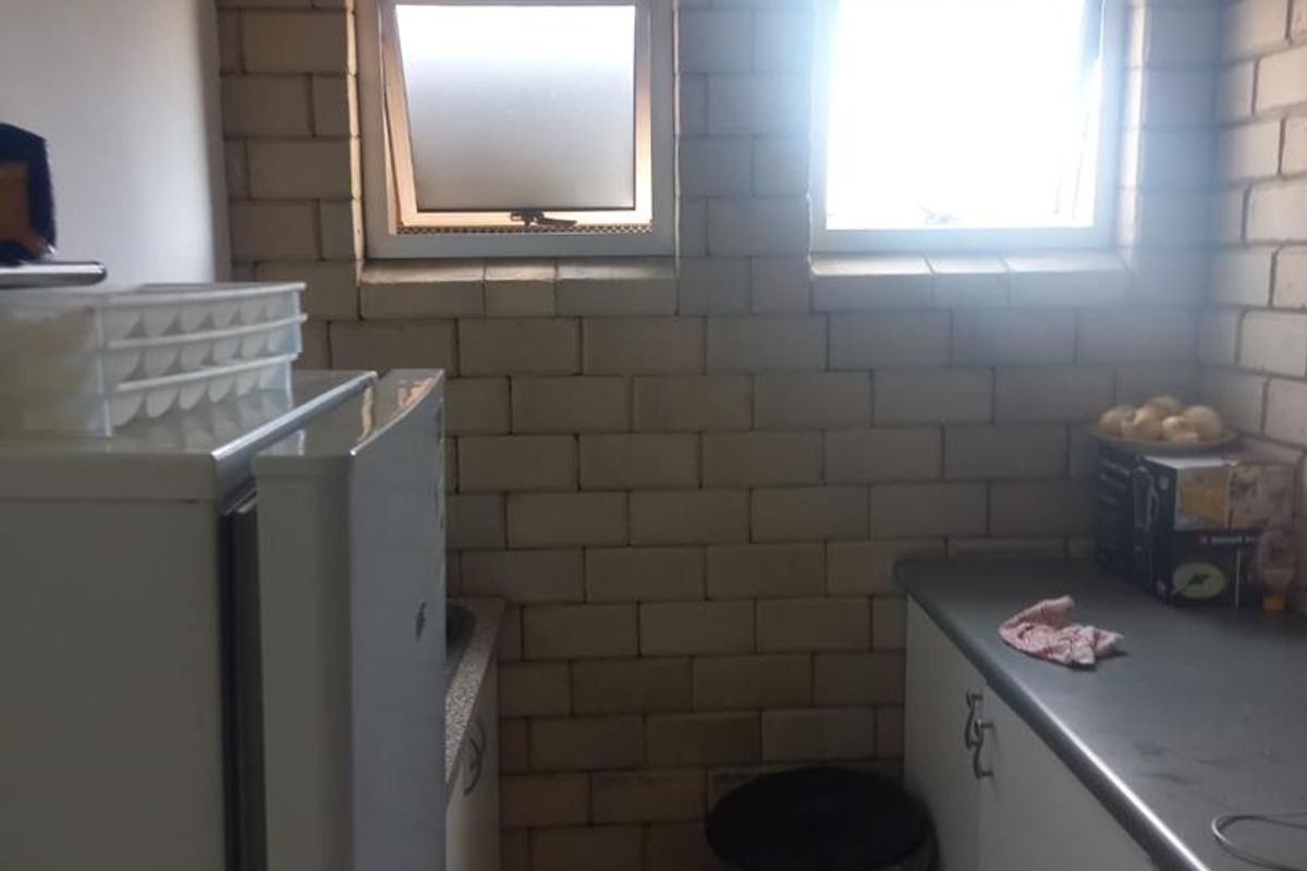 Modern Office Space for Rent – Richards Bay - Photo 5