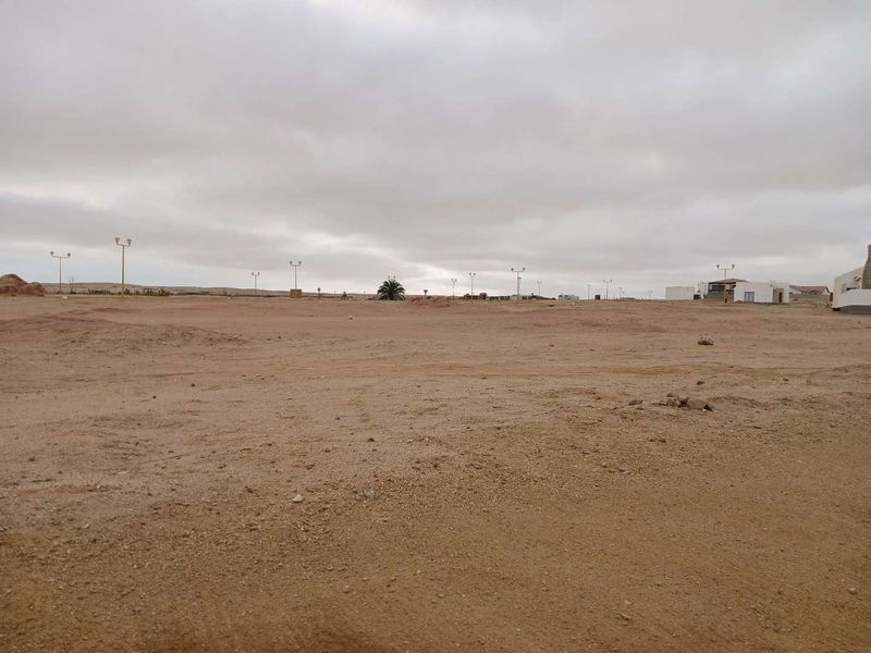 Vacant Land - Photo 4