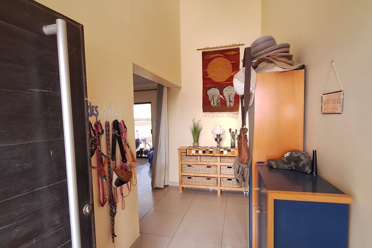 Swakopmund- For Sale- N$2 940 000 - Photo 3