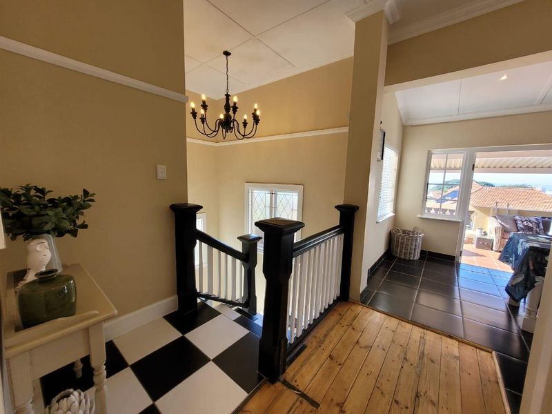 **Exceptional Investment Opportunity: Dual Maisonettes + Granny Flat** - Photo 4