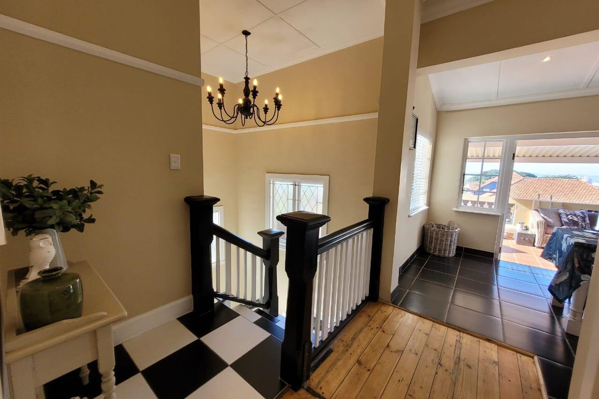 **Exceptional Investment Opportunity: Dual Maisonettes + Granny Flat** - Photo 4