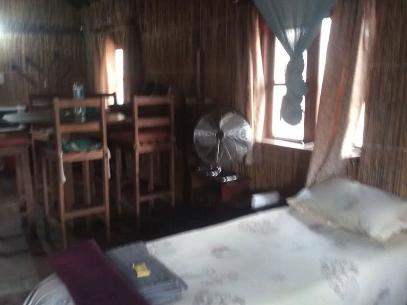 URGENT SALE – PRIME RIVERFRONT ECO-LODGE INVESTMENT - Photo 4