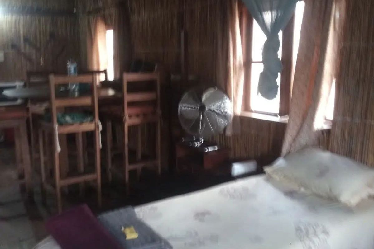 URGENT SALE – PRIME RIVERFRONT ECO-LODGE INVESTMENT - Photo 4