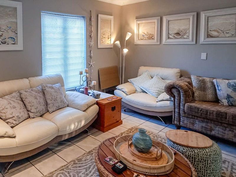 One Bedroom Garden Cottage to Rent Onrus - Photo 4